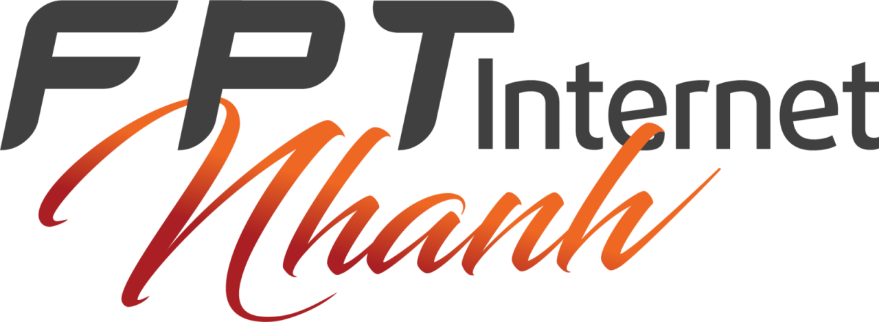 Hotline FPT