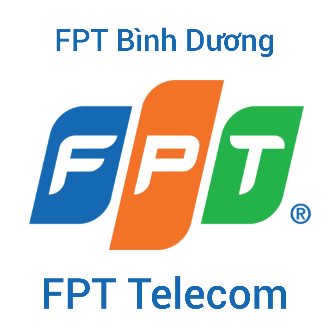 Hotline FPT 0899 789 369 - tổng đài fpt tại