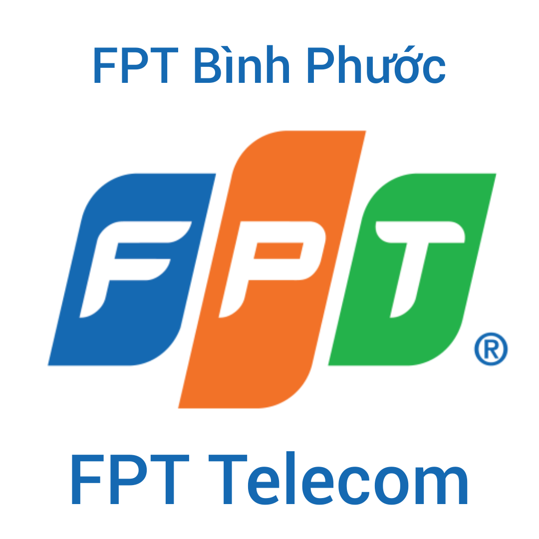Hotline FPT 0899 789 369 - tổng đài fpt tại