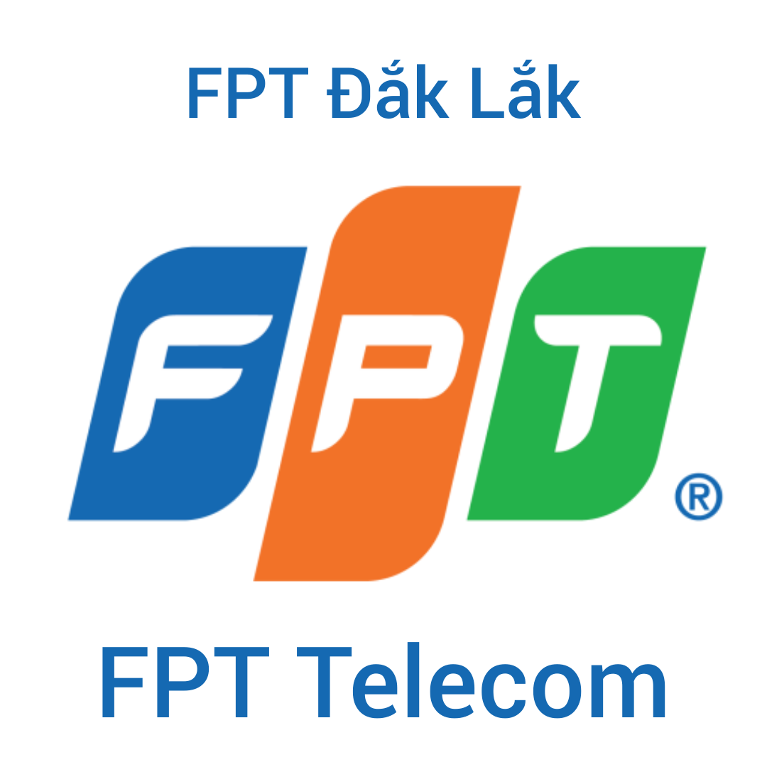 Hotline FPT 0899 789 369 - tổng đài fpt tại