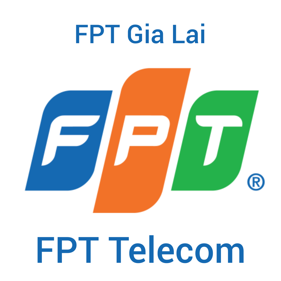 Hotline FPT 0899 789 369 - tổng đài fpt tại