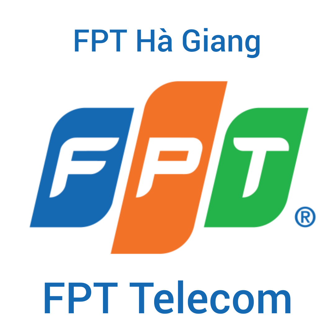 Hotline FPT 0899 789 369 - tổng đài fpt tại