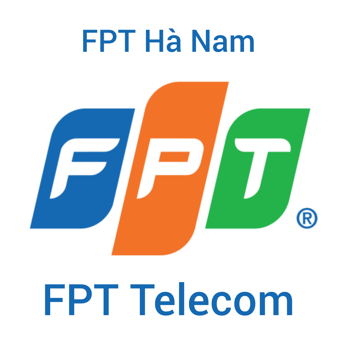 Hotline FPT 0899 789 369 - tổng đài fpt tại Duy Tiên