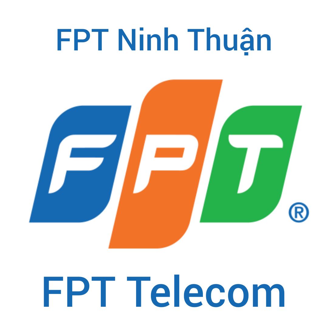 Hotline FPT 0899 789 369 - tổng đài fpt tại