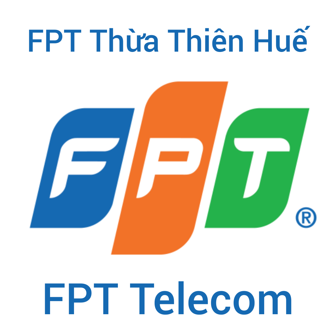 Hotline FPT 0899 789 369 - tổng đài fpt tại