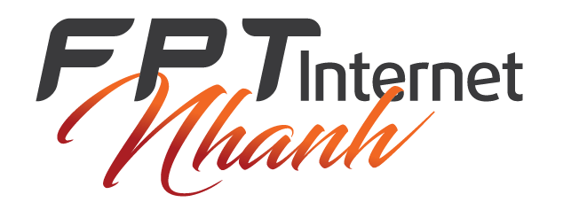internet fpt Thuận An