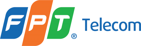 FPT Telecom trình diễn nhà thông minh ở Tech Award