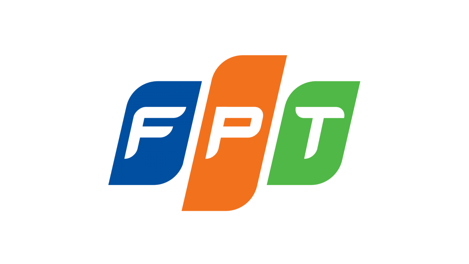 FPT Telecom Hà Giang