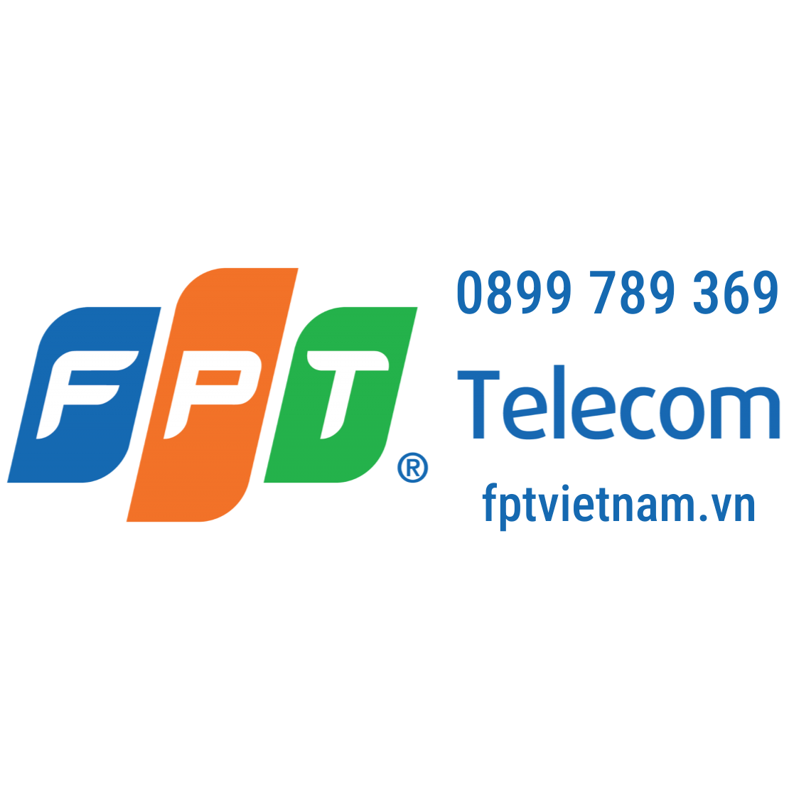Chi Nhánh FPT