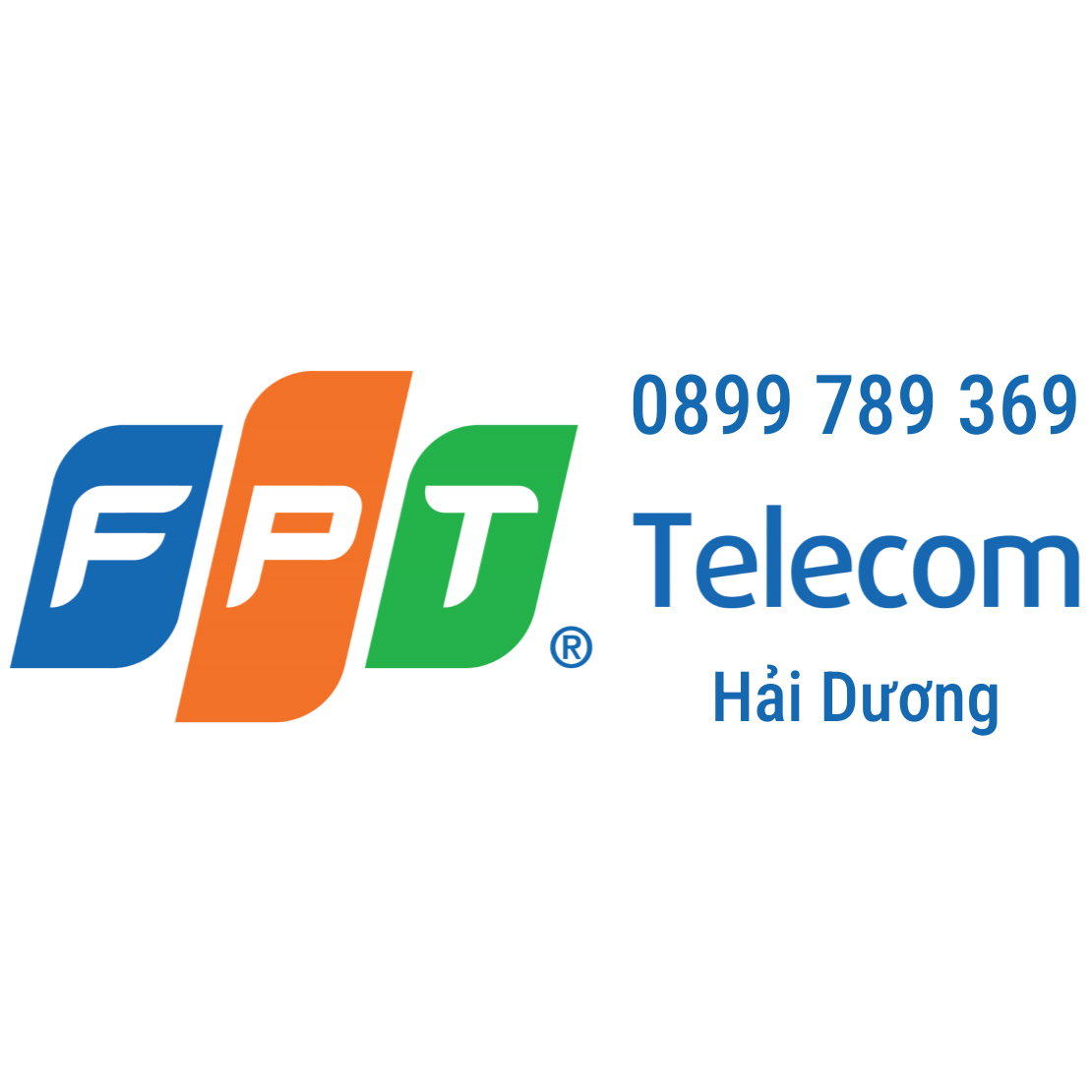 fpt Hải Dương