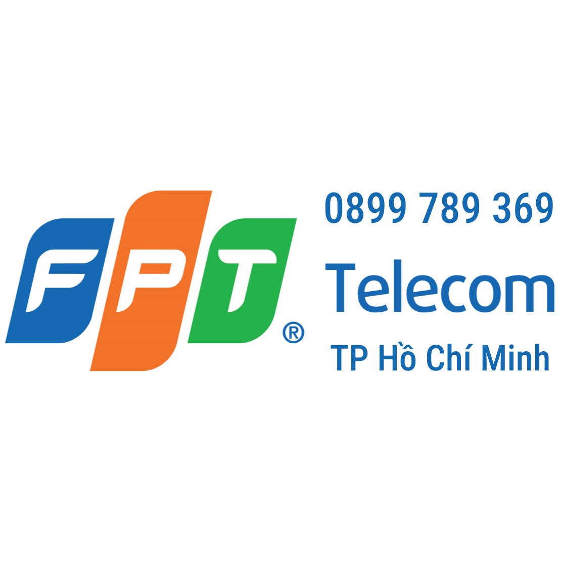 FPT TP Hồ Chí Minh