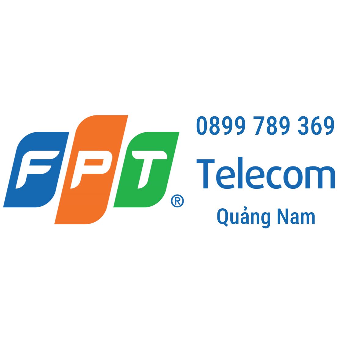 FPT Quảng Nam