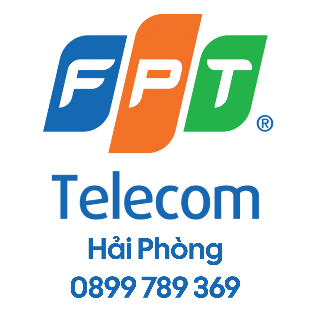 FPT Hải Phòng