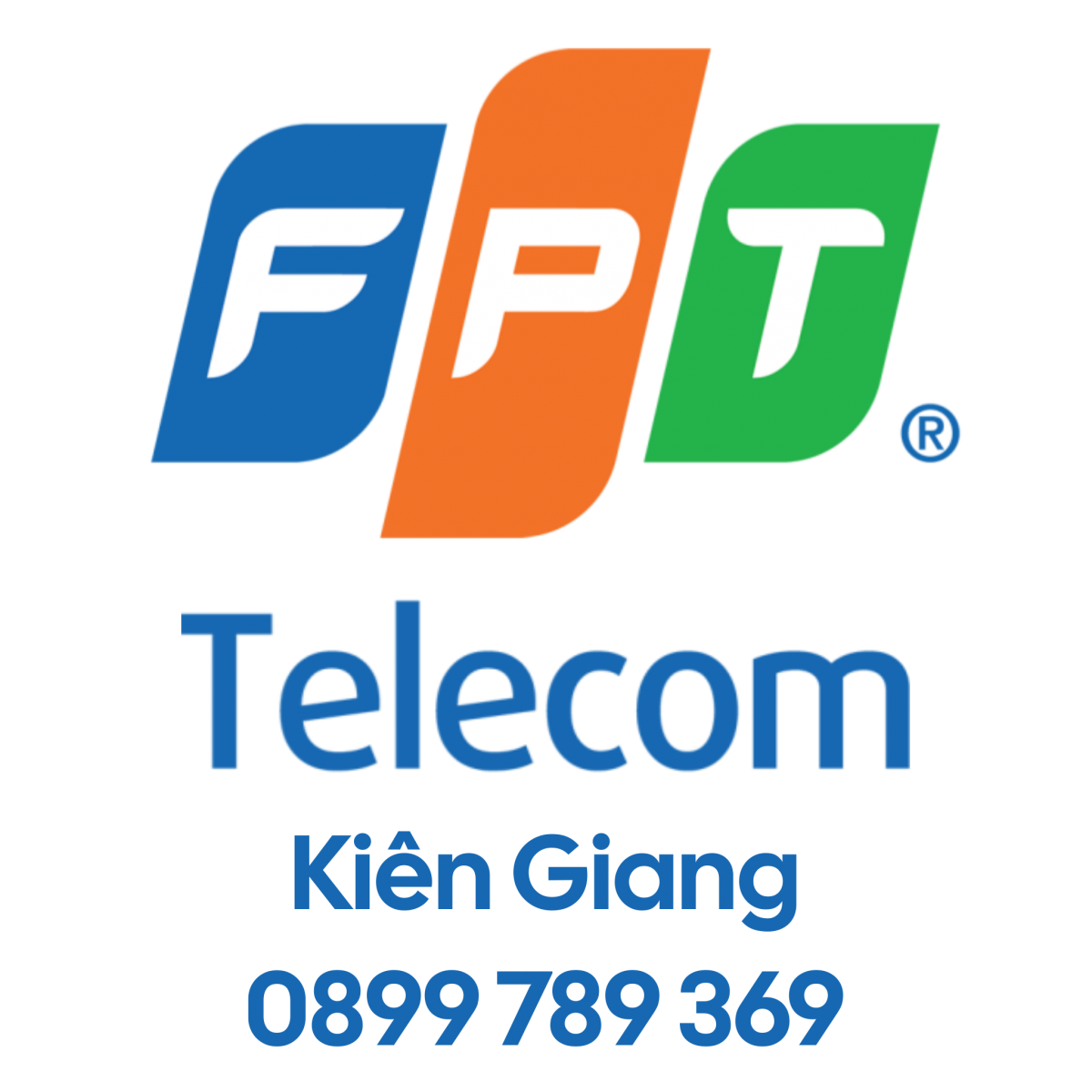 FPT Giồng Rriềng