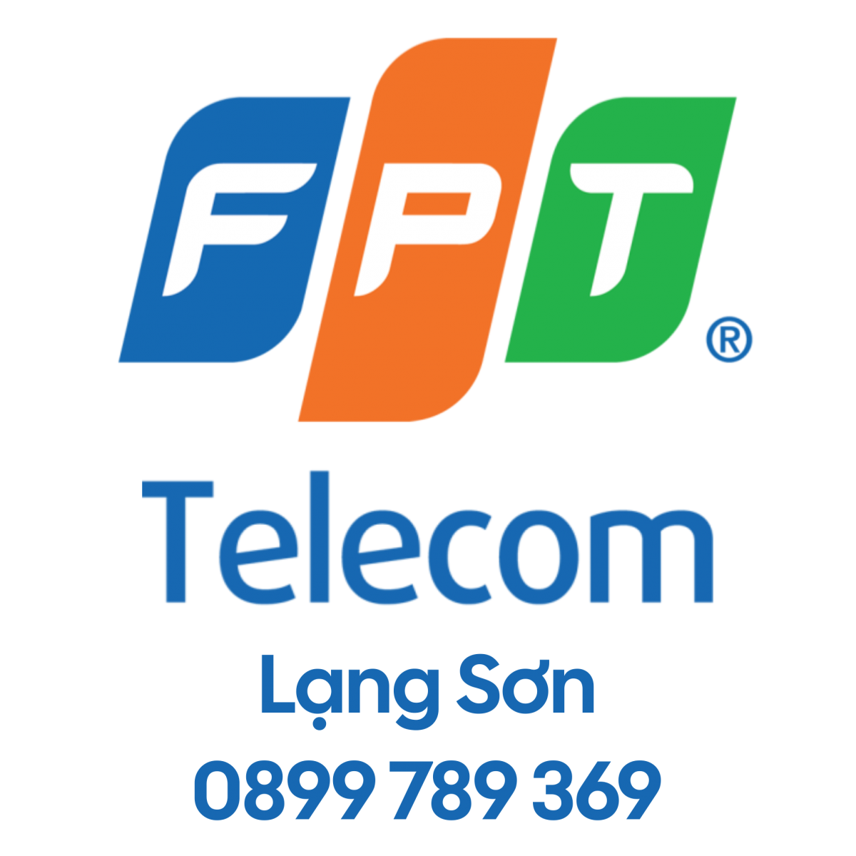 FPT Lạng Sơn