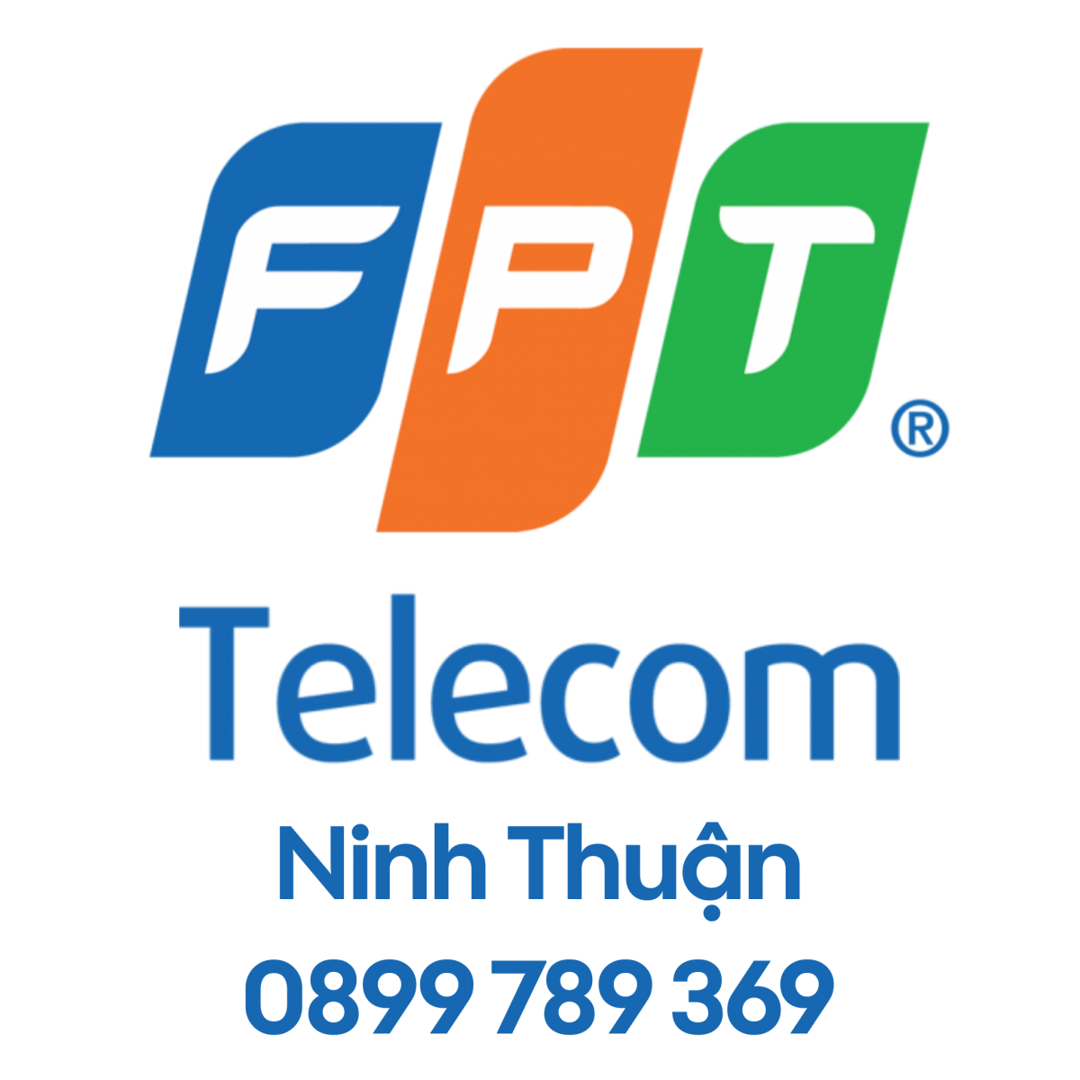 FPT Thuận Nam