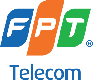 điện thoại bàn fpt oncall