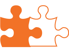 điện thoại bàn fpt oncall