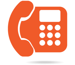 điện thoại bàn fpt oncall