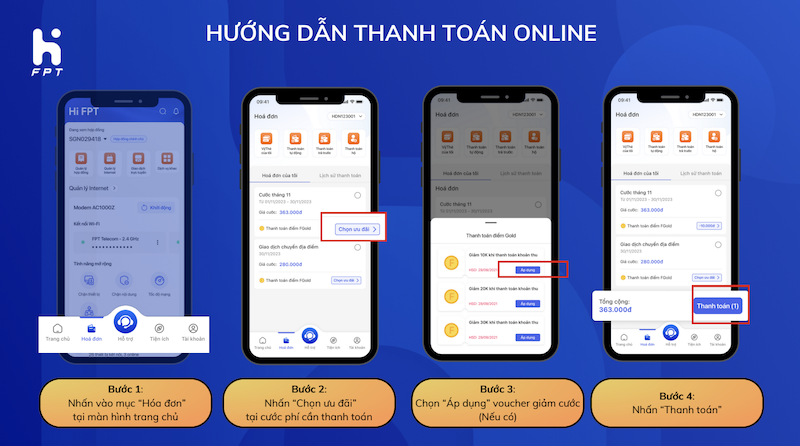 thanh-toan-online-fpt