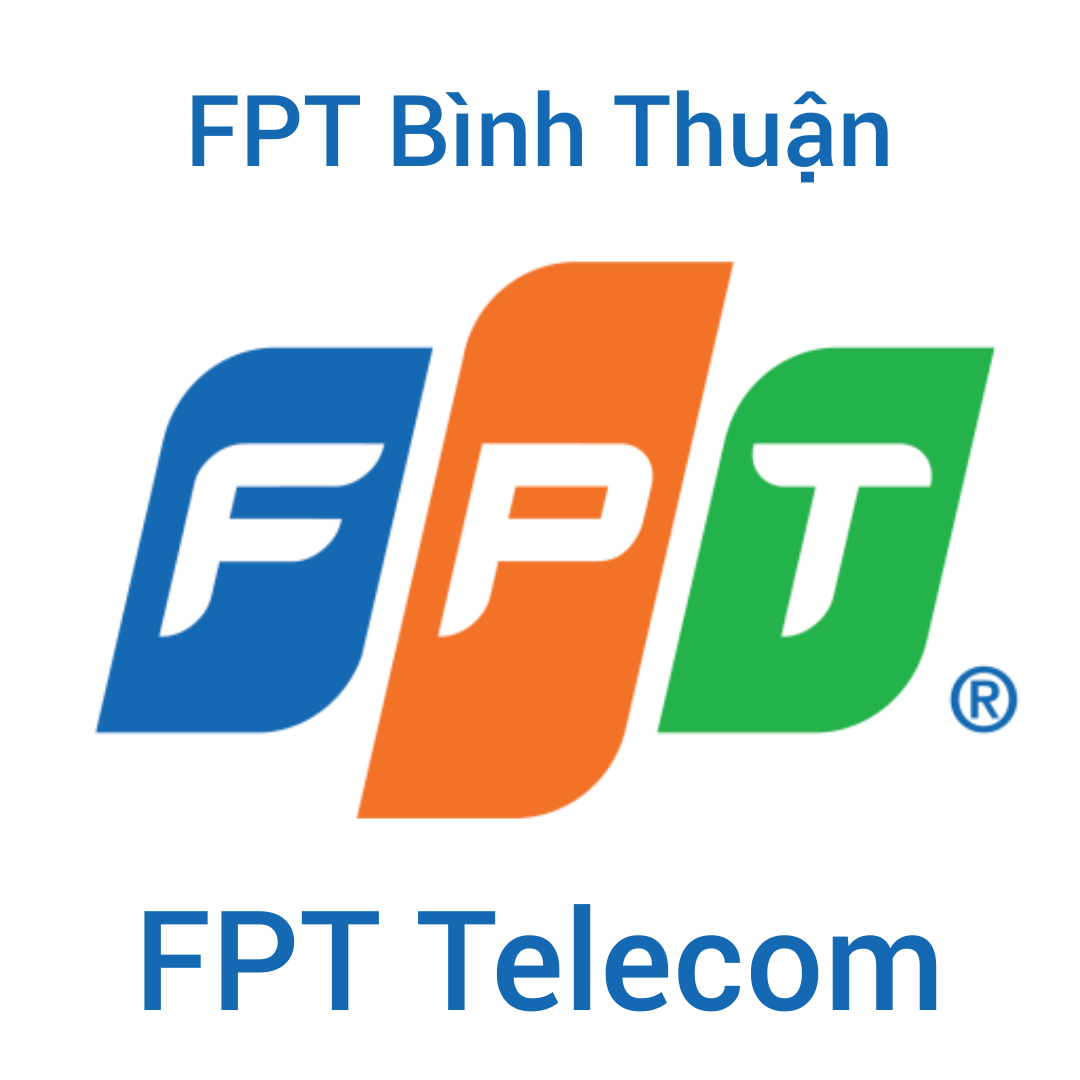 Hotline FPT 0899 789 369 - tổng đài fpt tại 