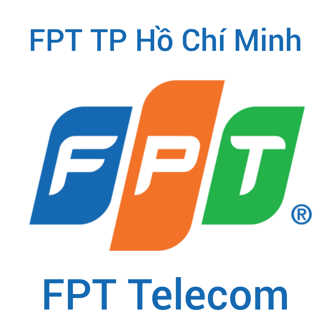 Hotline FPT 0899 789 369 - tổng đài fpt tại 