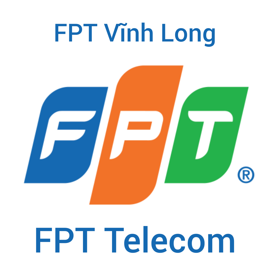Hotline FPT 0899 789 369 - tổng đài fpt tại 
