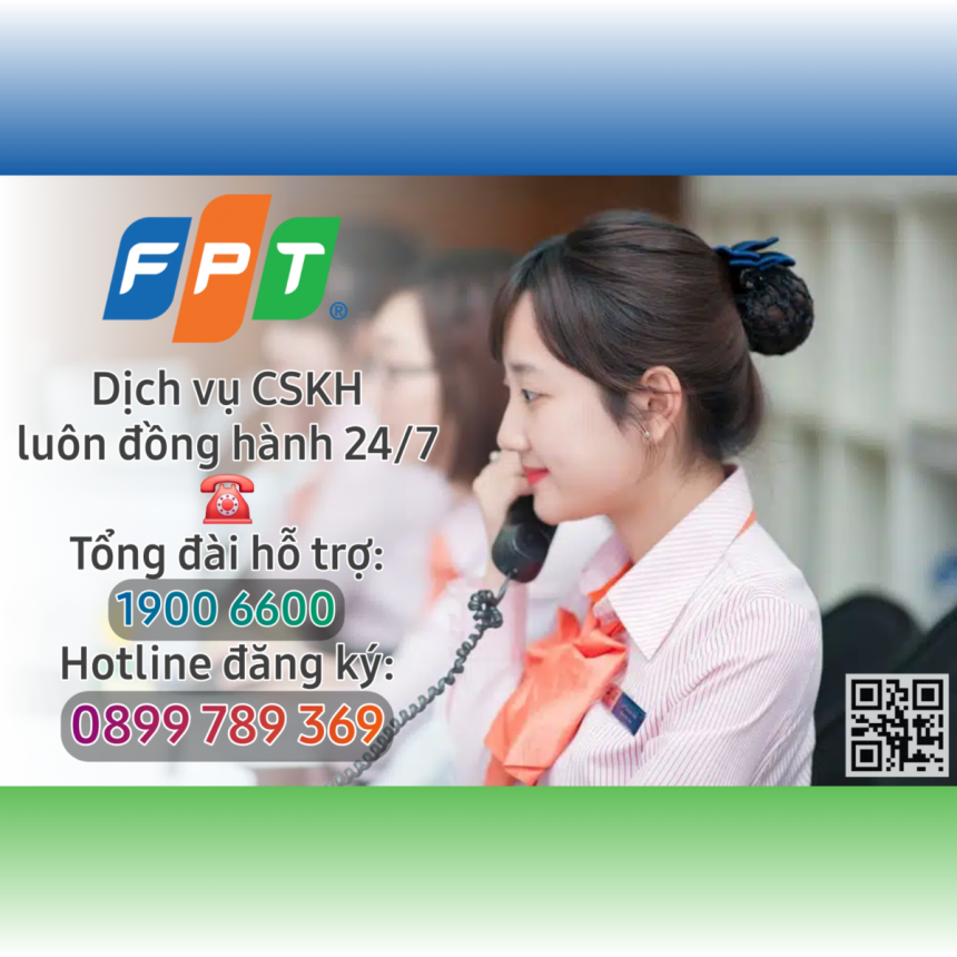 hotline đăng ký wifi fpt 0899 789 369