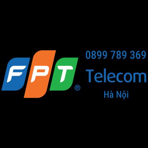 Lắp Đặt Mạng Wifi FPT Tại Thanh Trì, Hà Nội