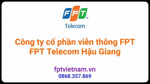 tổng đài lắp mạng Hậu Giang