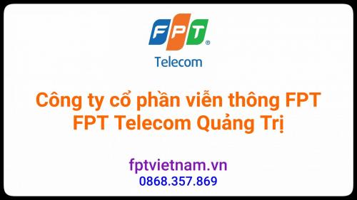 tổng đài lắp mạng Thị Xã Quảng Trị, Quảng Trị