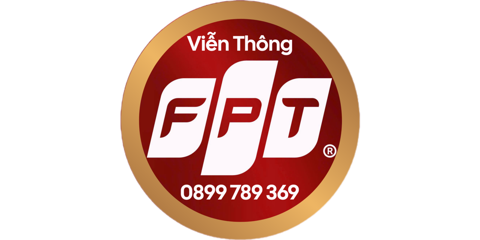 FPT Huế