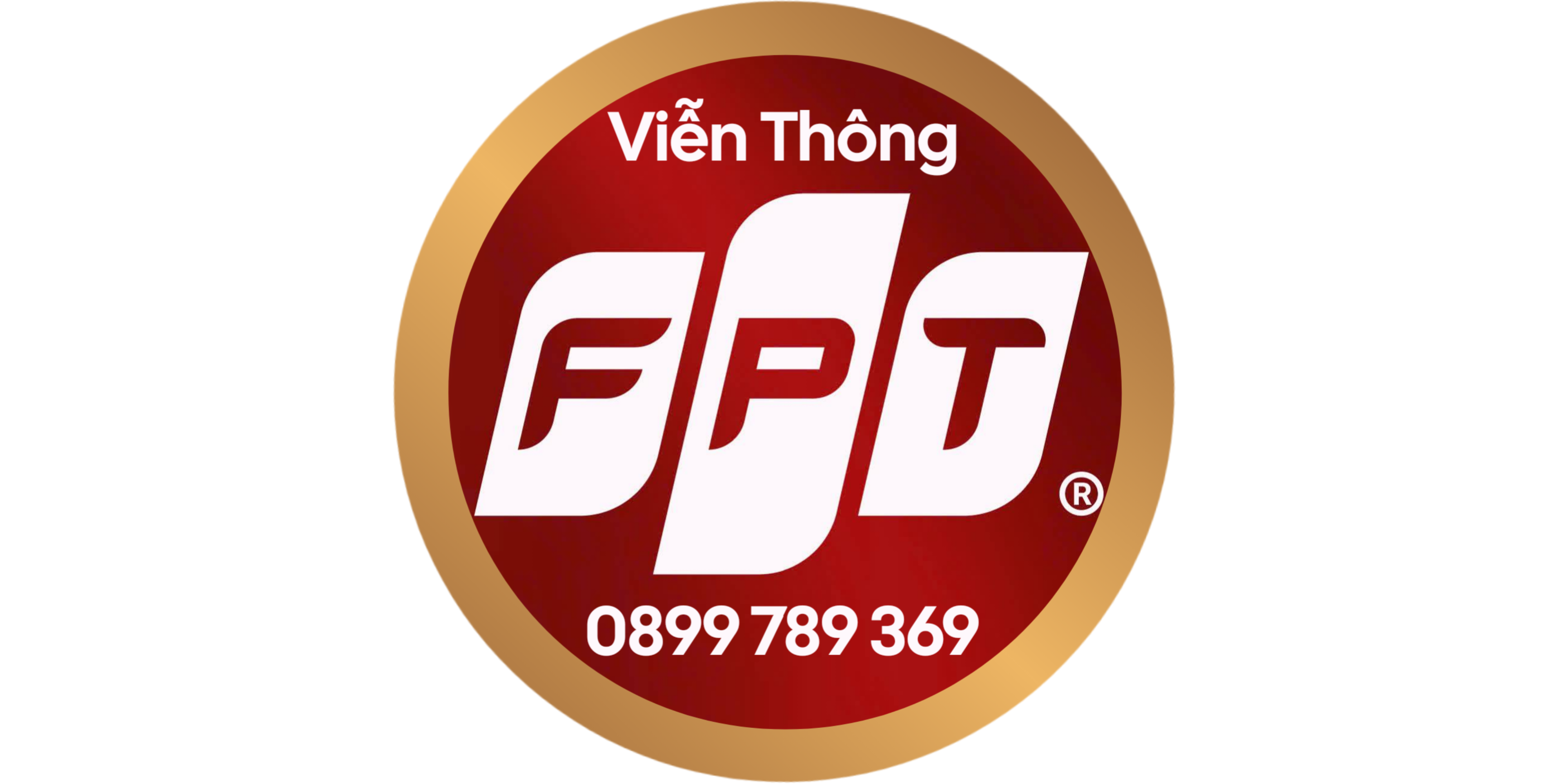 https://vienthongfpt.net