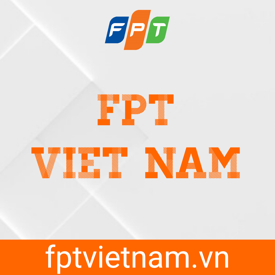 https://fptvietnam.vn