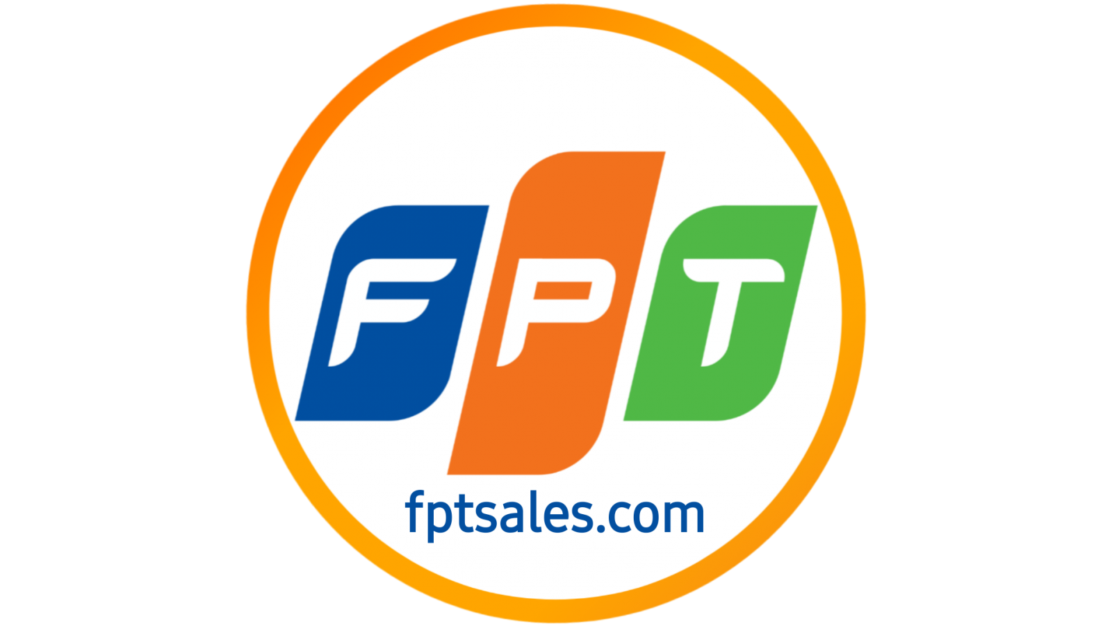 FPT Sales