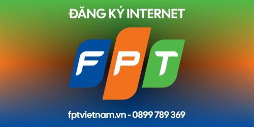 Trải nghiệm thực tế khi dùng cáp quang FPT để chơi game & xem phim 4K – Có đáng để nâng cấp?