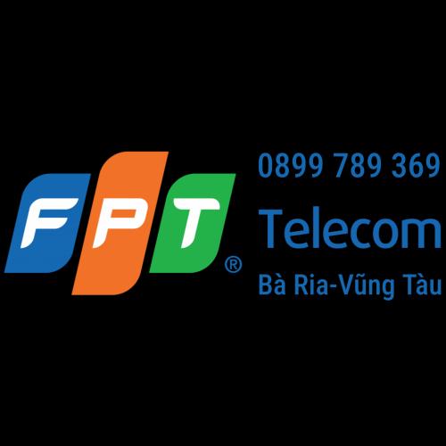 Địa Chỉ Công Ty Cổ Phần Viễn Thông FPT Telecom Chi Nhánh Bà Rịa Vũng Tàu