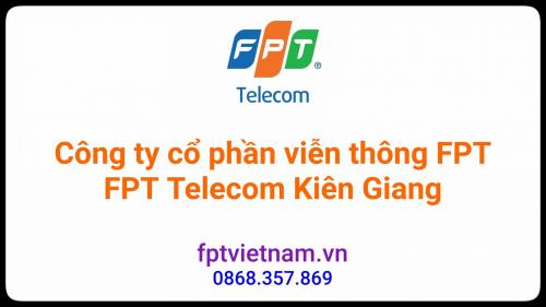 Tổng đài FPT Kiên Giang 0868.357.869