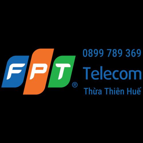 Địa Chỉ Công Ty Cổ Phần Viễn Thông FPT Telecom Chi Nhánh Thừa Thiên Huế