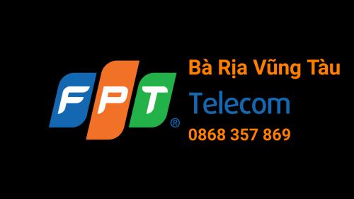 Địa Chỉ Công Ty Cổ Phần Viễn Thông FPT Telecom Chi Nhánh Bà Rịa Vũng Tàu