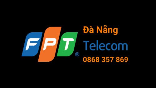 Địa Chỉ Công Ty Cổ Phần Viễn Thông FPT Telecom Chi Nhánh Đà Nẵng