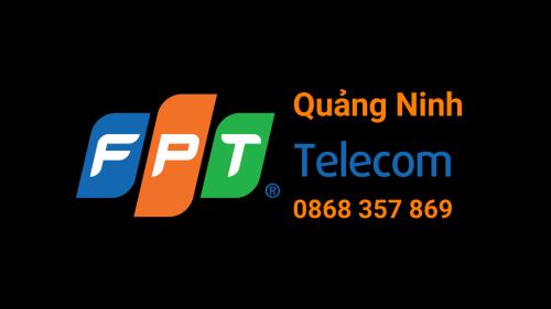 Địa Chỉ Công Ty Cổ Phần Viễn Thông FPT Telecom Chi Nhánh Quảng Ninh