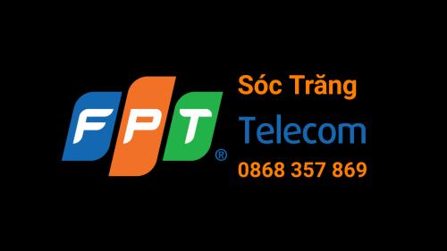 Địa Chỉ Công Ty Cổ Phần Viễn Thông FPT Telecom Chi Nhánh Sóc Trăng