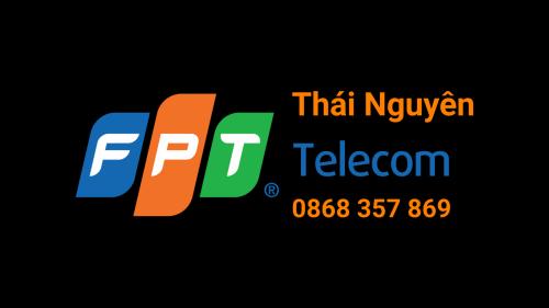 Địa Chỉ Công Ty Cổ Phần Viễn Thông FPT Telecom Chi Nhánh Thái Nguyên