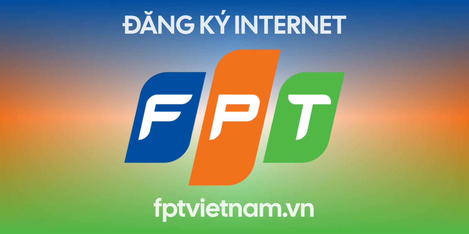 Lắp Mạng Wifi Phú Quang
