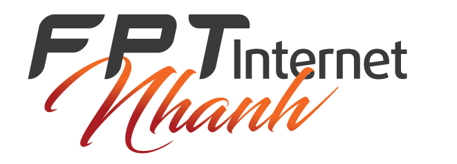 lắp mạng fpt