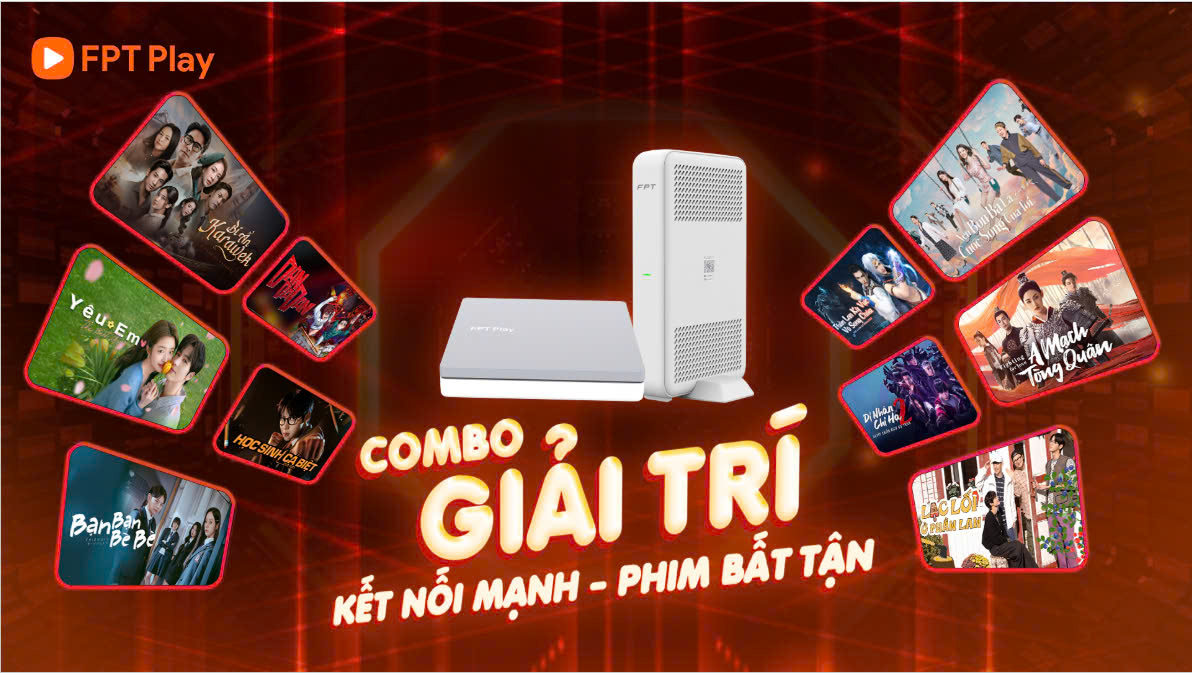 truyền hình gói zplay