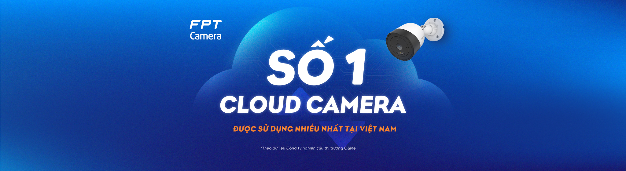 FPTVietNam.vn | Lắp Mạng WiFi Internet Cáp Quang